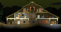 Human House.png