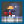 Weapon Testing Icon.png