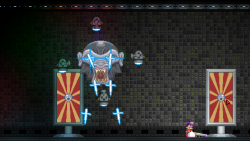 BigApe-MS-Dagger.png