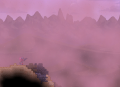 Sanstorm2.png
