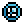 Status Airless.png