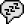 Status Resting.png