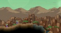 Prairie1.jpg
