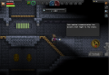 Avian Tomb 2.png
