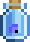 Blueback.png