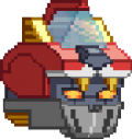 Hero Mech Body.png
