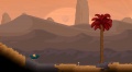 Desert Biome 3.jpg