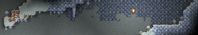 Ice Caves Banner.png