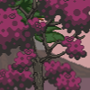 Leaves - fluff example.png