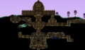 Avian Temple Large.png