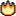 Status Burning.png