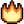 Status Burning.png
