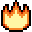 Status Burning.png