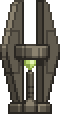 Wooded Terraformer.png
