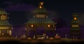 HylotlVillageSavanah2.jpeg