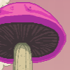Leaves - mushroomredtop example.png