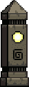 Ancient Pillar.gif