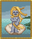 Beautiful Ape Painting.png