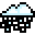 Snow1.png