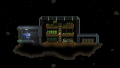 Space Encounter Screenshot - Farm.png