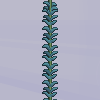 Tree - kelp with kelpy example.png