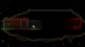 Encounter 1-new.jpg