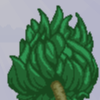 Leaves - lushleaves example.png