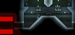 Scifi1.png