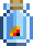 Sandclown.png