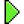 Status Run Boost.png