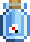 Scuttleploom.png